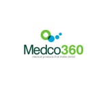 /public/logoimage/1381850174Medco360 b.jpg